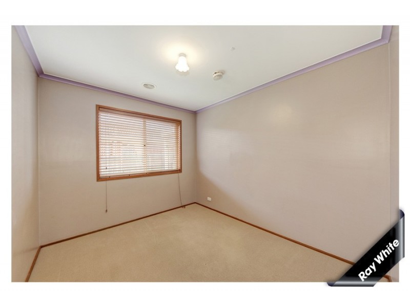 89 Pockett Avenue, Banks ACT 2906