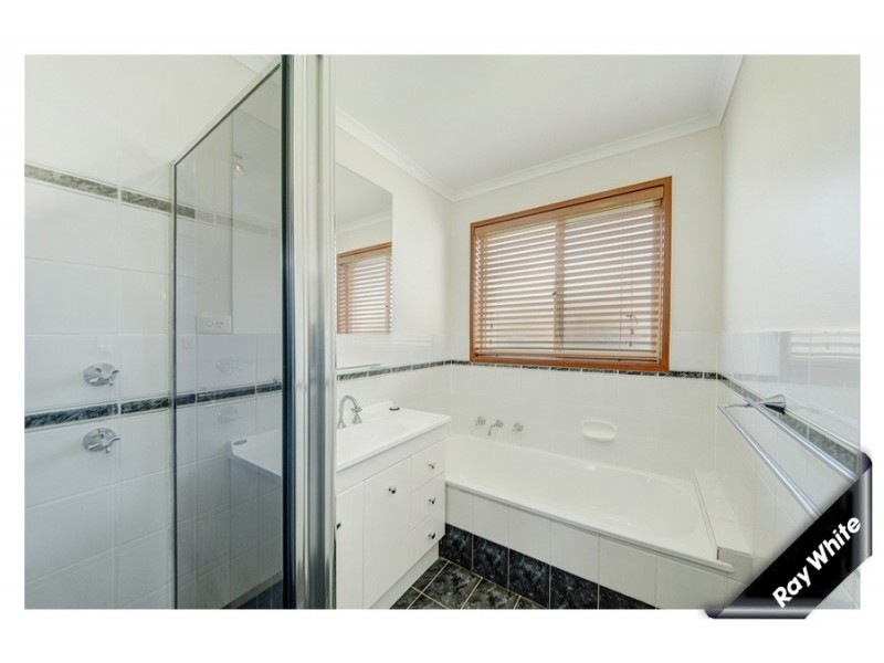 89 Pockett Avenue, Banks ACT 2906