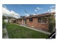 89 Pockett Avenue, Banks ACT 2906