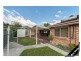 89 Pockett Avenue, Banks ACT 2906