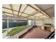 89 Pockett Avenue, Banks ACT 2906