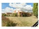 89 Pockett Avenue, Banks ACT 2906