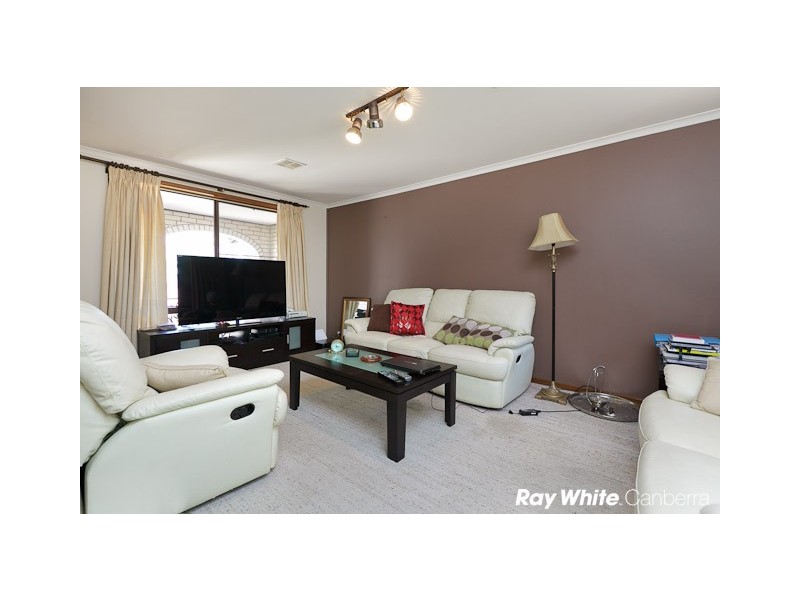 29/1 Wilkins Street, Mawson ACT 2607