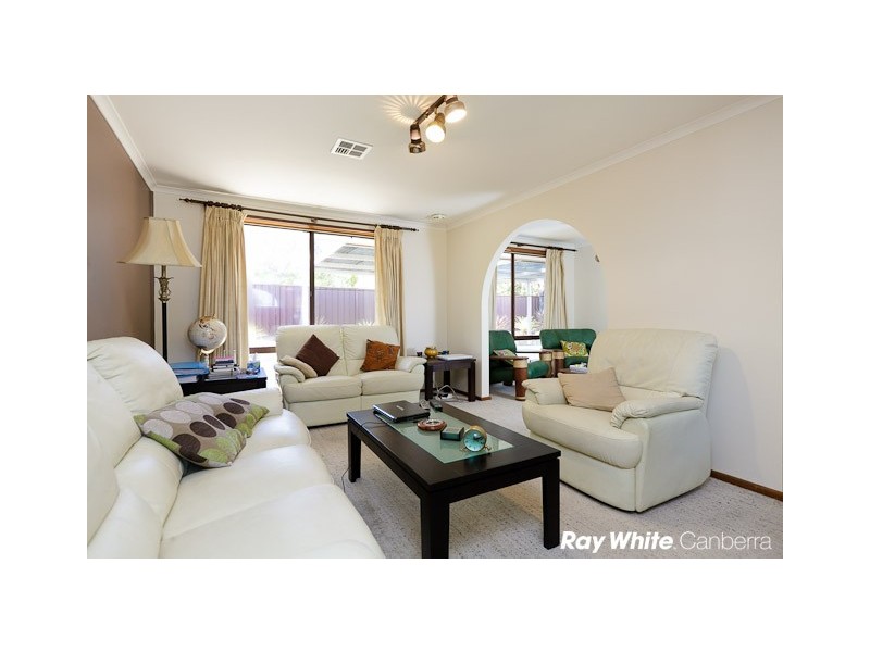 29/1 Wilkins Street, Mawson ACT 2607