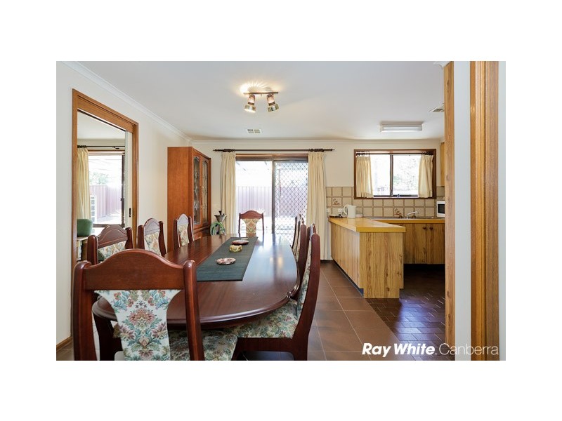 29/1 Wilkins Street, Mawson ACT 2607