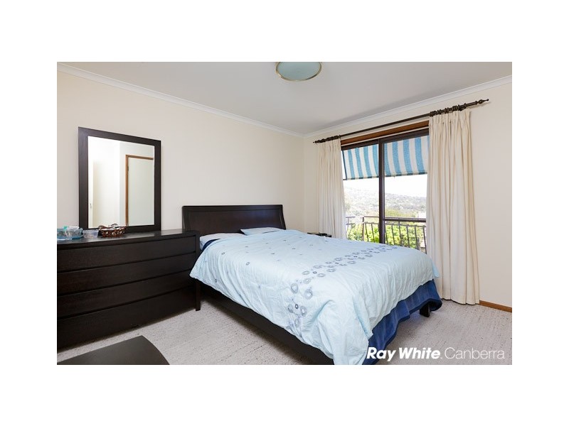29/1 Wilkins Street, Mawson ACT 2607