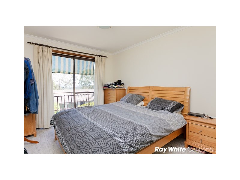 29/1 Wilkins Street, Mawson ACT 2607