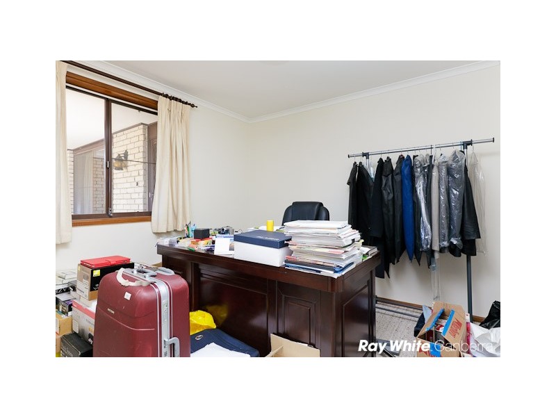 29/1 Wilkins Street, Mawson ACT 2607