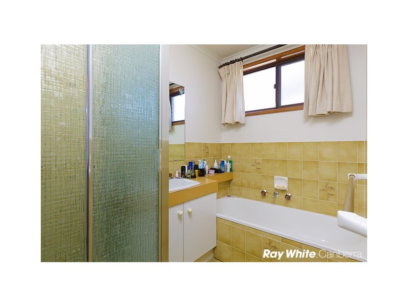 29/1 Wilkins Street, Mawson ACT 2607