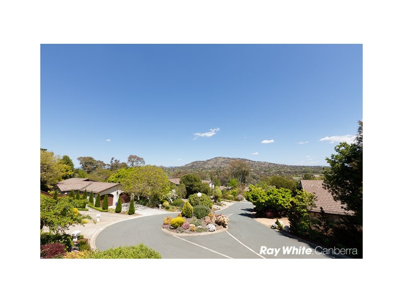 29/1 Wilkins Street, Mawson ACT 2607