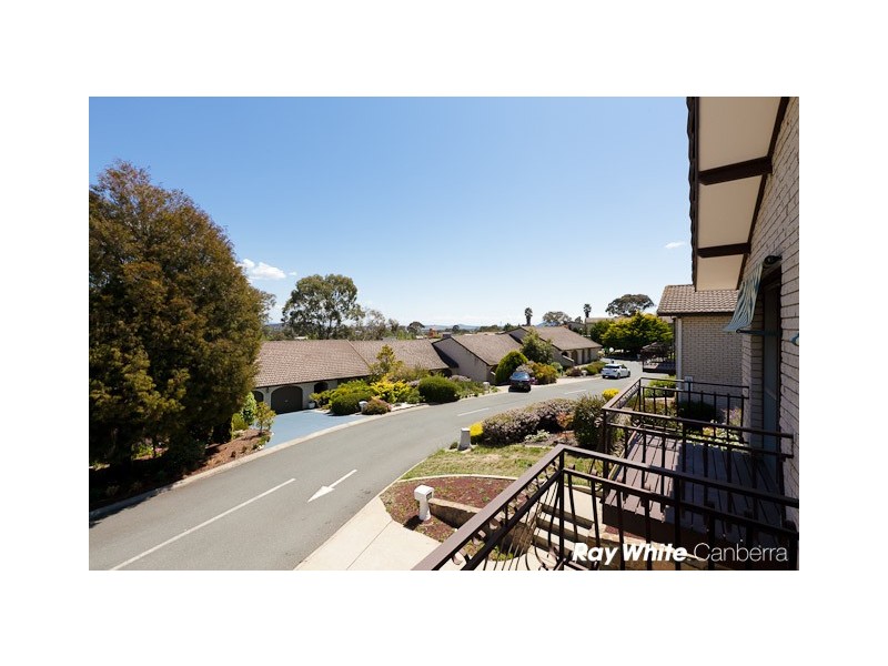 29/1 Wilkins Street, Mawson ACT 2607