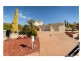 9 Sparkes Close, Fadden ACT 2904