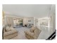 9 Sparkes Close, Fadden ACT 2904