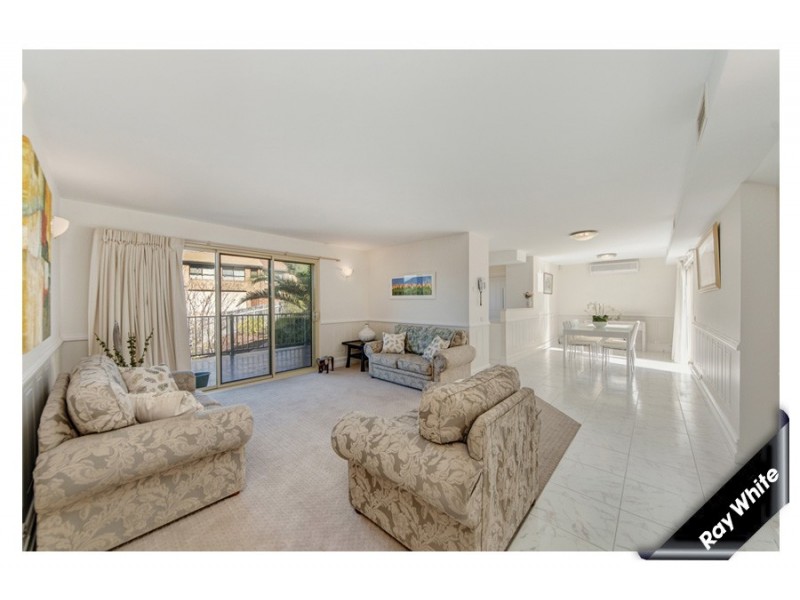 9 Sparkes Close, Fadden ACT 2904