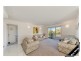 9 Sparkes Close, Fadden ACT 2904