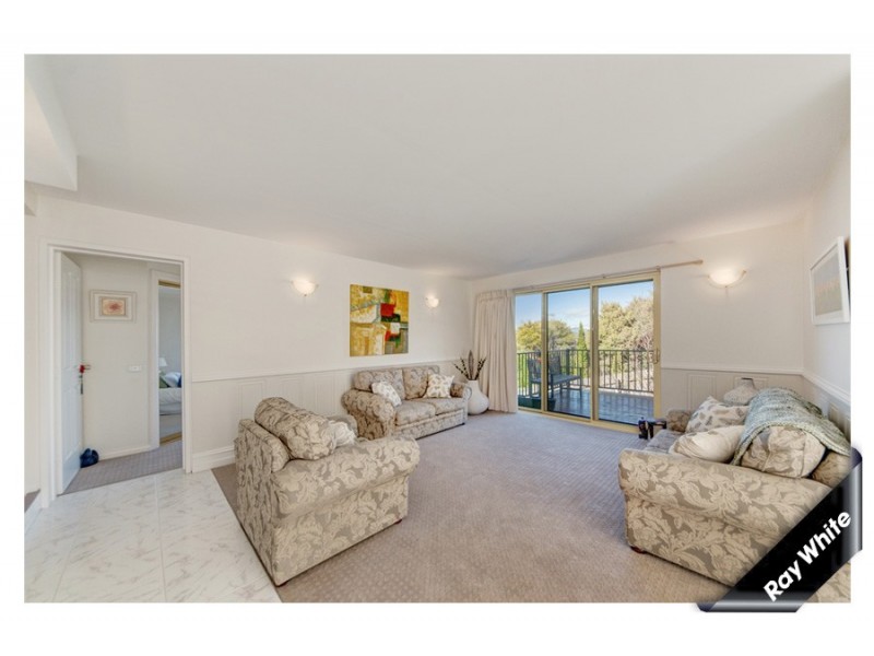 9 Sparkes Close, Fadden ACT 2904