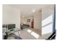 9 Sparkes Close, Fadden ACT 2904