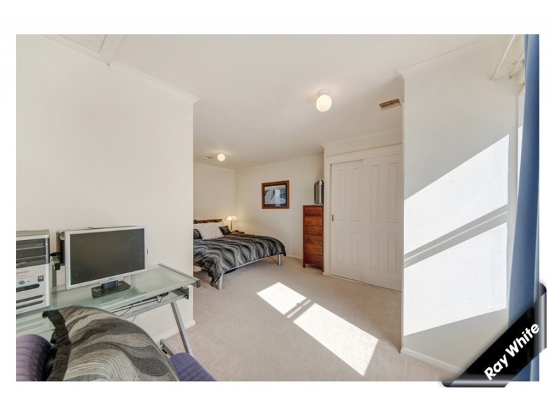 9 Sparkes Close, Fadden ACT 2904