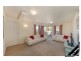 9 Sparkes Close, Fadden ACT 2904