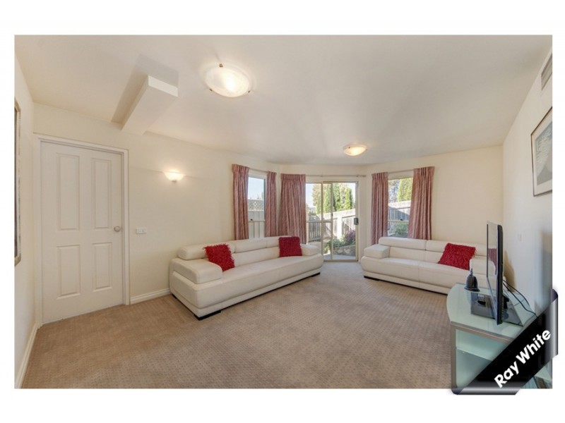 9 Sparkes Close, Fadden ACT 2904