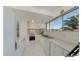 9 Sparkes Close, Fadden ACT 2904