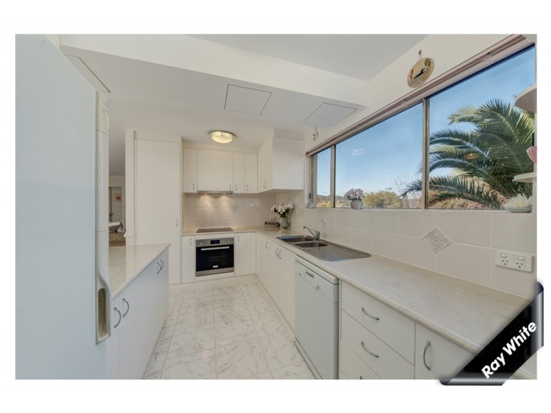 9 Sparkes Close, Fadden ACT 2904