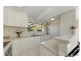 9 Sparkes Close, Fadden ACT 2904