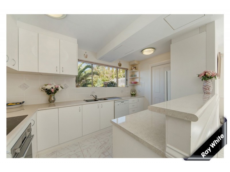9 Sparkes Close, Fadden ACT 2904