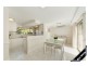 9 Sparkes Close, Fadden ACT 2904