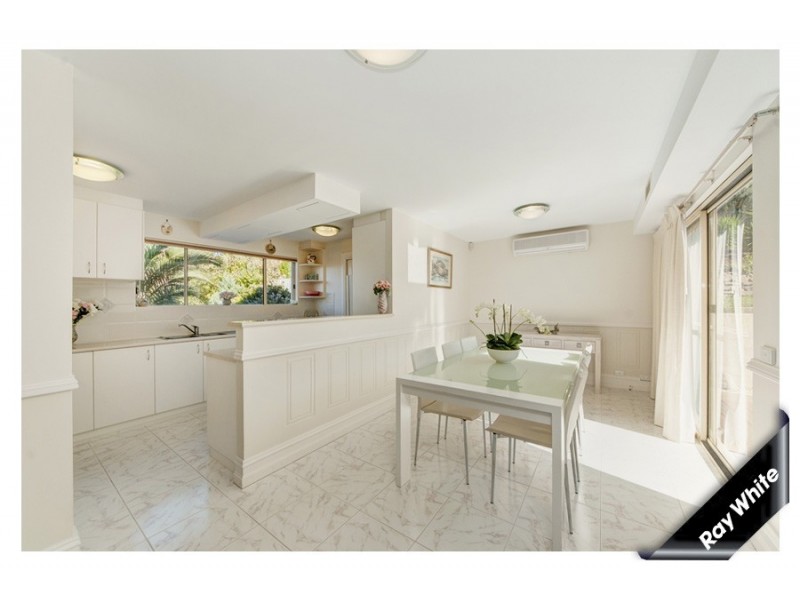 9 Sparkes Close, Fadden ACT 2904