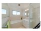 9 Sparkes Close, Fadden ACT 2904