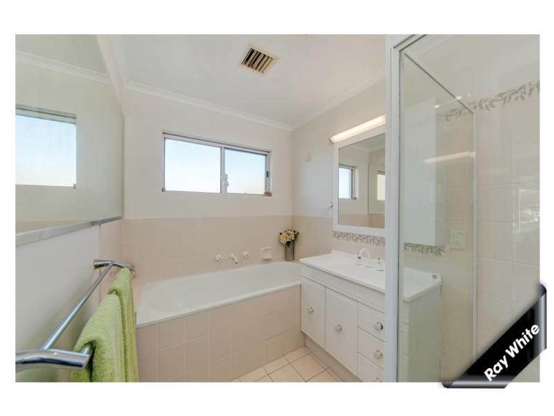 9 Sparkes Close, Fadden ACT 2904