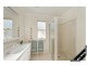 9 Sparkes Close, Fadden ACT 2904