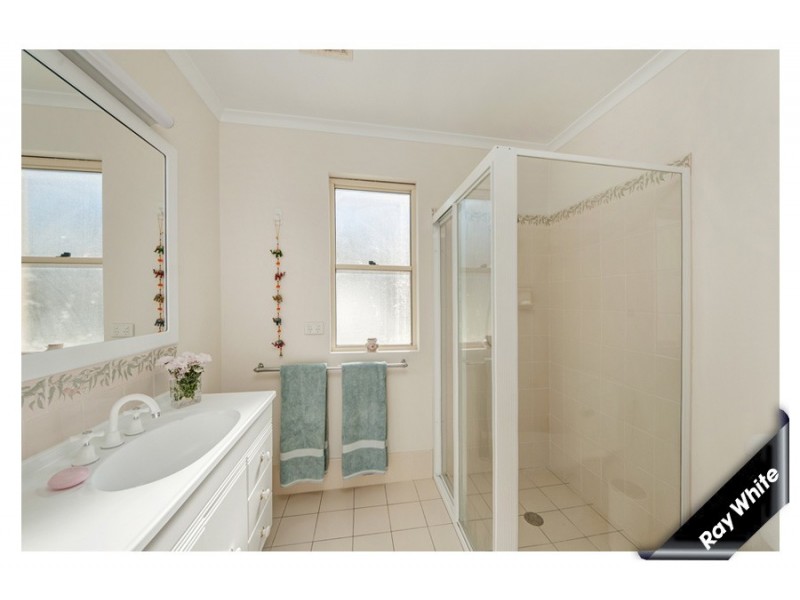 9 Sparkes Close, Fadden ACT 2904