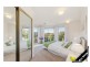 9 Sparkes Close, Fadden ACT 2904