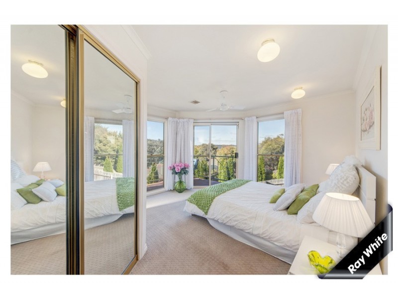 9 Sparkes Close, Fadden ACT 2904