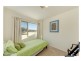 9 Sparkes Close, Fadden ACT 2904