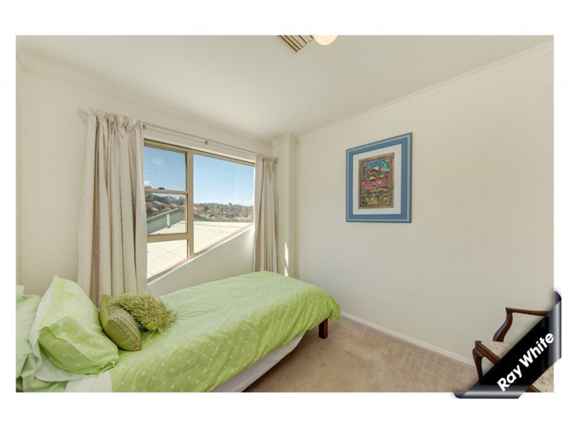 9 Sparkes Close, Fadden ACT 2904