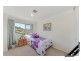9 Sparkes Close, Fadden ACT 2904