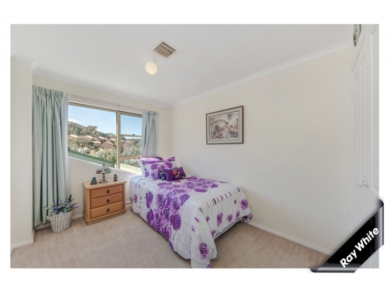 9 Sparkes Close, Fadden ACT 2904