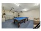 9 Sparkes Close, Fadden ACT 2904
