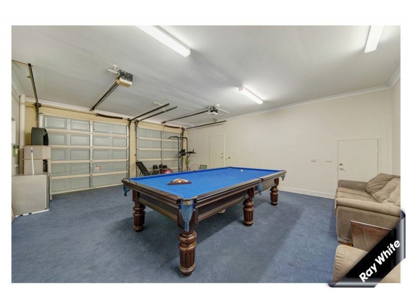9 Sparkes Close, Fadden ACT 2904