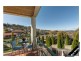 9 Sparkes Close, Fadden ACT 2904