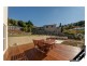 9 Sparkes Close, Fadden ACT 2904