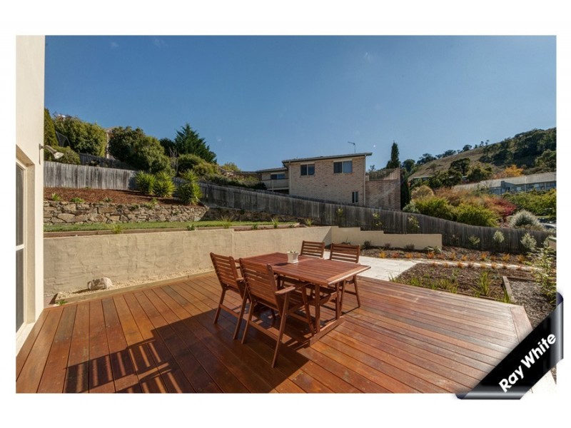 9 Sparkes Close, Fadden ACT 2904