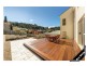 9 Sparkes Close, Fadden ACT 2904