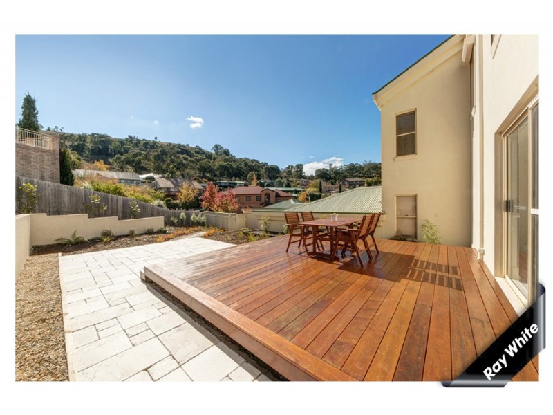 9 Sparkes Close, Fadden ACT 2904