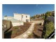 9 Sparkes Close, Fadden ACT 2904