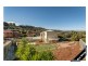 9 Sparkes Close, Fadden ACT 2904