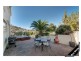 9 Sparkes Close, Fadden ACT 2904